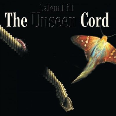 Salem Hill - Unseen Cord (CD)