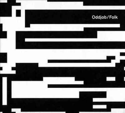 Folk (CD / Album)