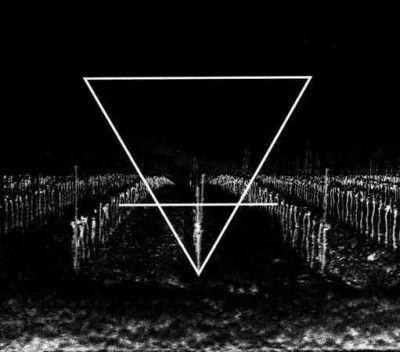 Anthems for Catharsis (CD / Album)