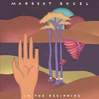 In The Beginning - (Import CD)