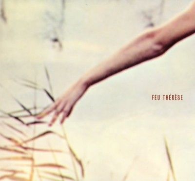 Feu Therese - Feu Therese (CD)