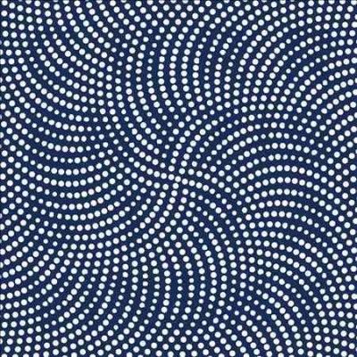 Le Sacre Du Printemps (CD)