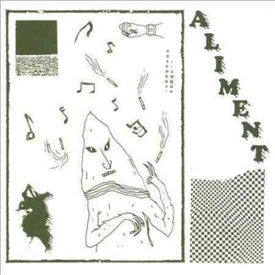 Silverback - (Import CD)