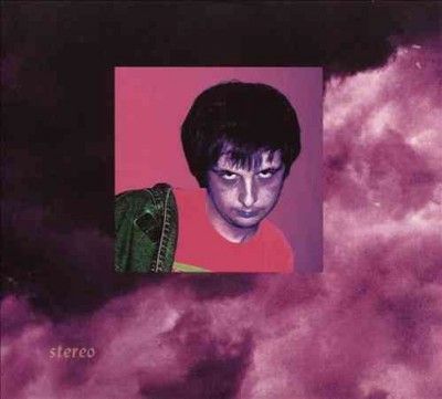 Teenage Pagans - (Import CD)