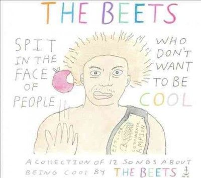 Spit on The Face of People Who Don't - (Import CD)