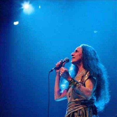 Essential Maria Bethania:Love Letter - (Import CD)