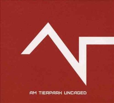 Uncaged - (Import CD)