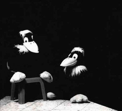 David Grubbs - Thirty Minute Raven (CD)