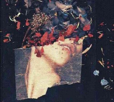B-Movie (Ballardian Video Neuronica) (CD / Album)