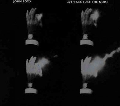 20th Century (CD / Album)