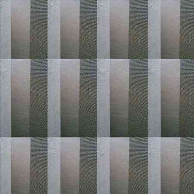 Francisco Lopez - Untitled No 274 (CD)