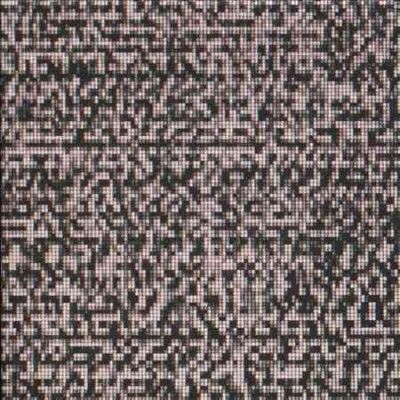 Various - Ostgut Ton Zehn (CD)