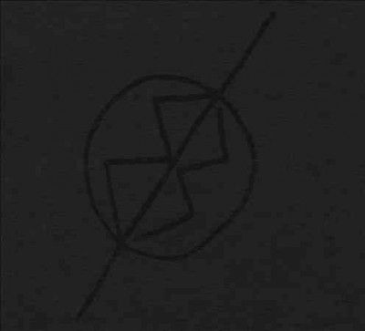 Maurizio Bianchi - Mectpyo Box (CD)