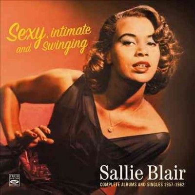 Complete Albums and Singles 1957-1962 - (Import CD)