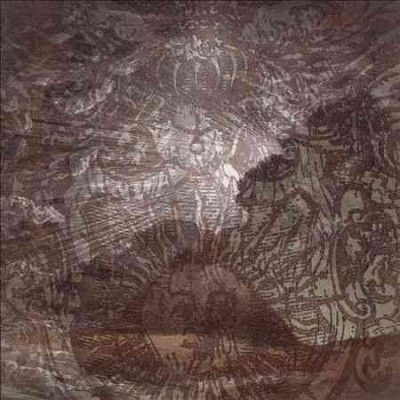 Bardo Pond - Record Store Day Trilogy (CD)