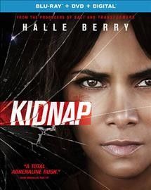 Brave New Anger - (Import CD)