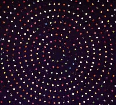Etch and Etch Deep (CD / Album)