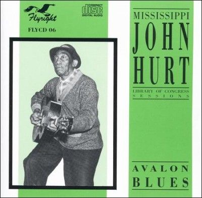 Library of Congress Titles - (Import CD)