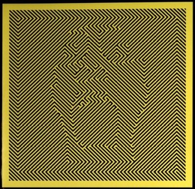 We Were Promised Jet - Unravelling (CD)