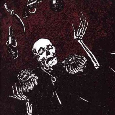 Thou - Ceremonies Of Humiliation (CD)