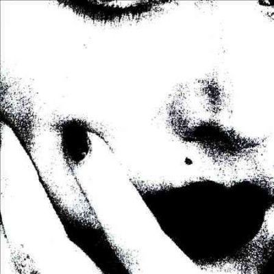 Ciccone Youth - Whitey Album (CD)