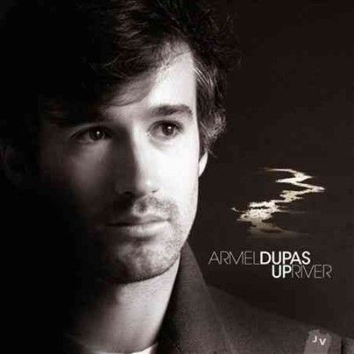 Upriver (CD / Album)