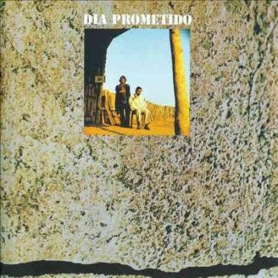 2 (CD / Album)