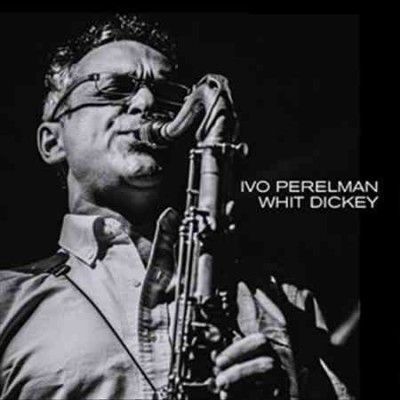 Tenorhood (CD / Album)