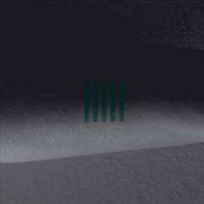 Alberto Boccardi - Fingers (CD)