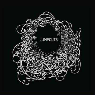 Headlights Curses &amp; Verses - (Import CD)