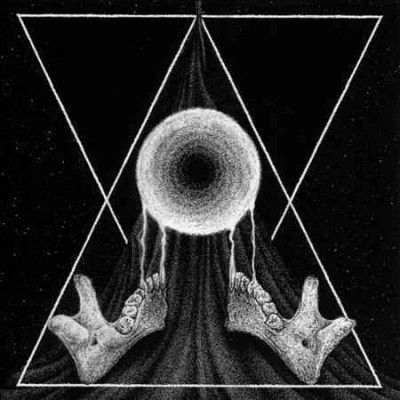 Moon - Render Of The Veils (CD)