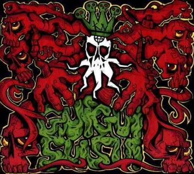 Write Me a Death Letter - (Import CD)