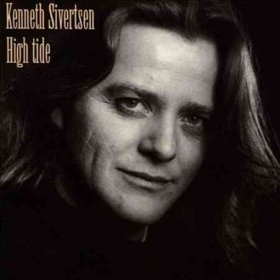 High Tide (CD / Album)