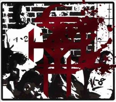 Corrections House - Know How To Carry A Whip (CD)