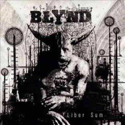 Liber Sum - (Import CD)