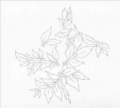 Nhor - Momenta Quintae Essentiae (CD)