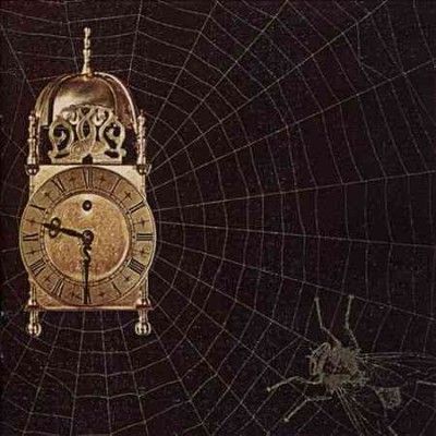 9.30 Fly (CD / Album)