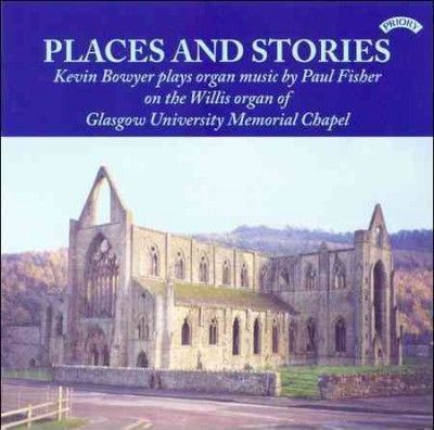 British Church Composer Series Vol. 10 (Stopford, Hamill) (CD / Album)