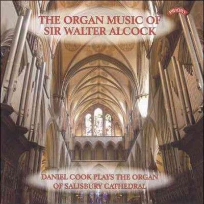 Midas Touch, The (Sayer, Andrews) (CD / Album)