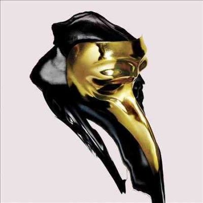 Charmer (CD / Album Digipak)