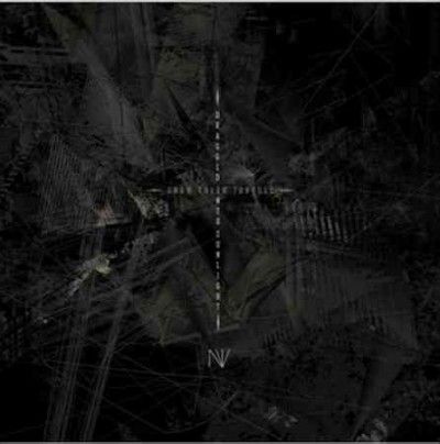 Dragged Into Sunligh - Nv (CD)