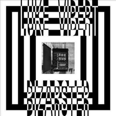 µ20 (CD / Album)