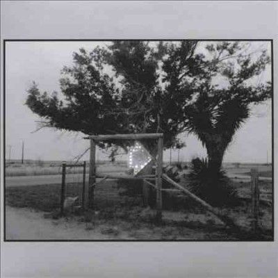 Norman Westberg - 13 (CD)