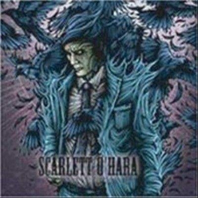 Lost in Existence - (Import CD)