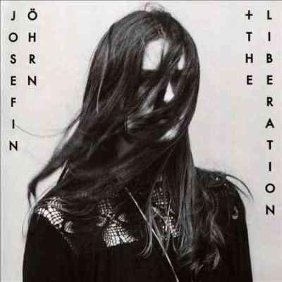 Horse Dance (CD / Album)