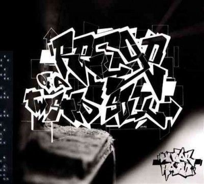 Fear Ratio - Refuge Of A Twisted Soul (CD)