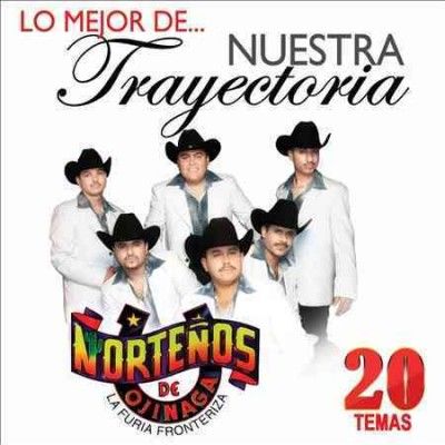 Lo Mejor De Nuestra Trayectoria - (Import CD)