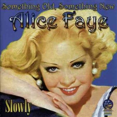 Something Old Something New (CD / Album)