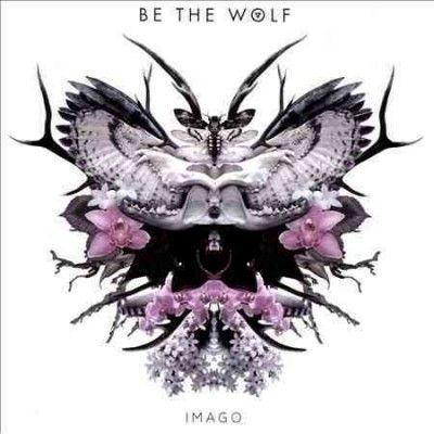 Imago (CD / Album)