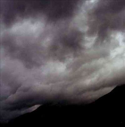 Silent March/Movements of Night - (Import CD)